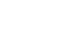 White logo with text "RIC Technology" on a transparent background.